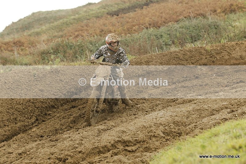 MX 231010 286 - Championship 23/10/10