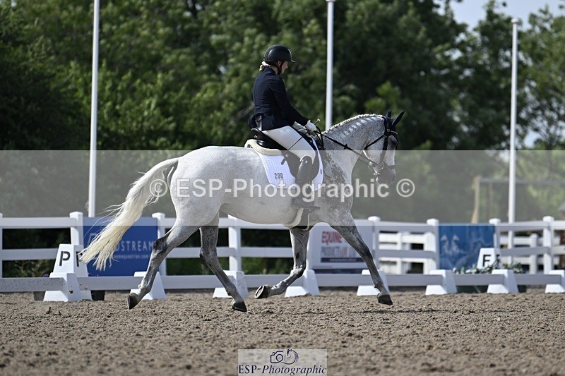 250621-164536-11200 - Cls 32 - Medium 5, 16.15 to End