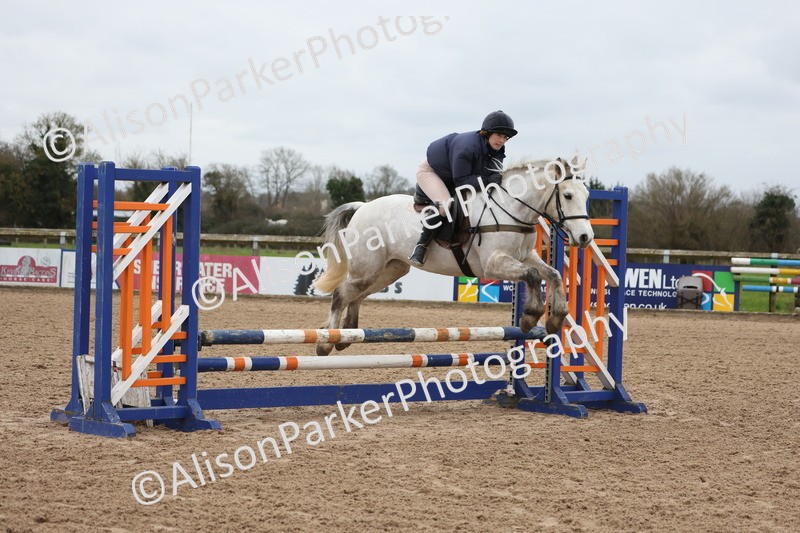 20260218-0359 - Class 2 - 70cm