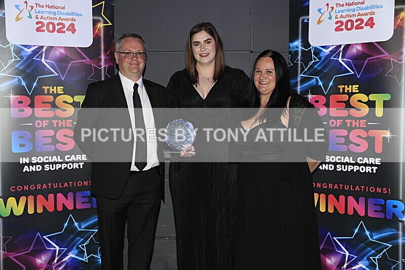 _09I9599 - The LD Awards 2024