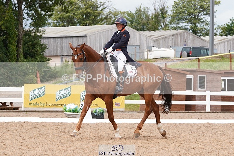 250622-154230-16446 - Cls 61 FEI Inter I Inc Presentations