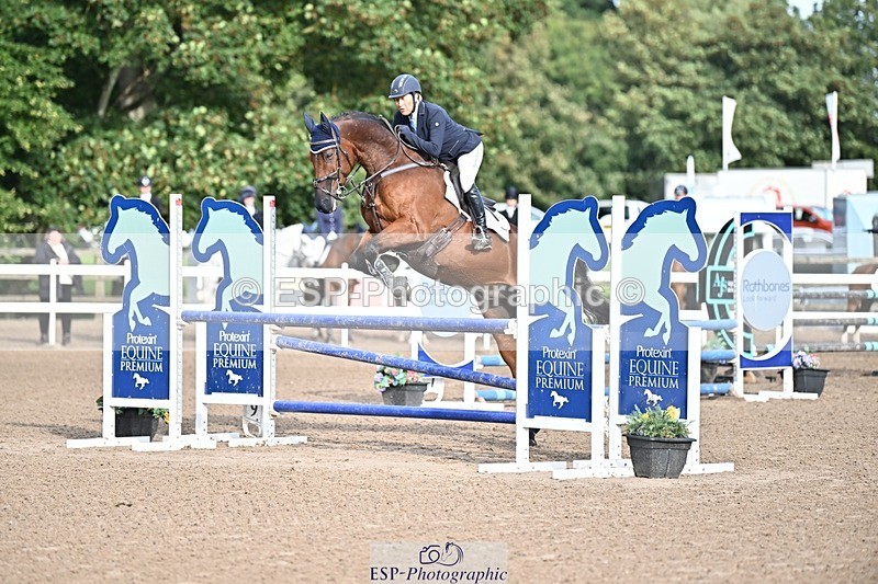 230826-173704-22704 - Masters