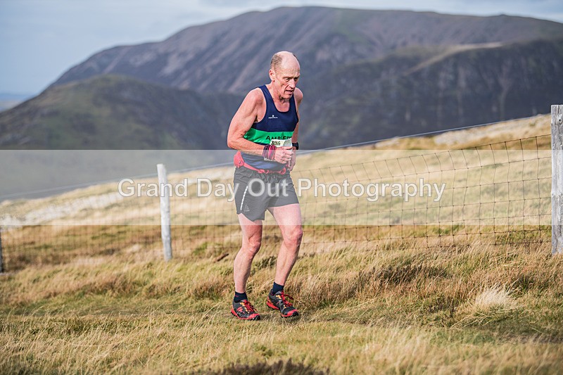 Buttermere-202 - Buttermere Shepherds Meet Fell Race Sunday 27th October 2024