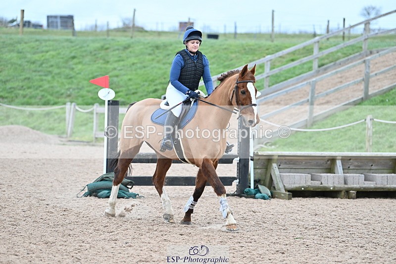 240120A-095657-00001 - 70cm