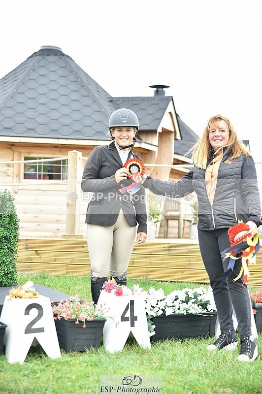 240831A-142344-03892 - 90 Presentations