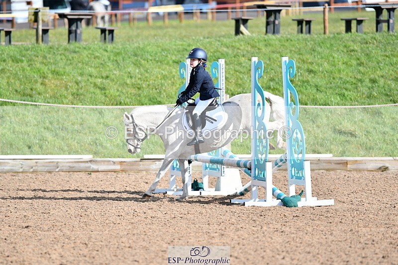 240310A-100122-01710 - Cls 14+15 Club and Schools 60cm