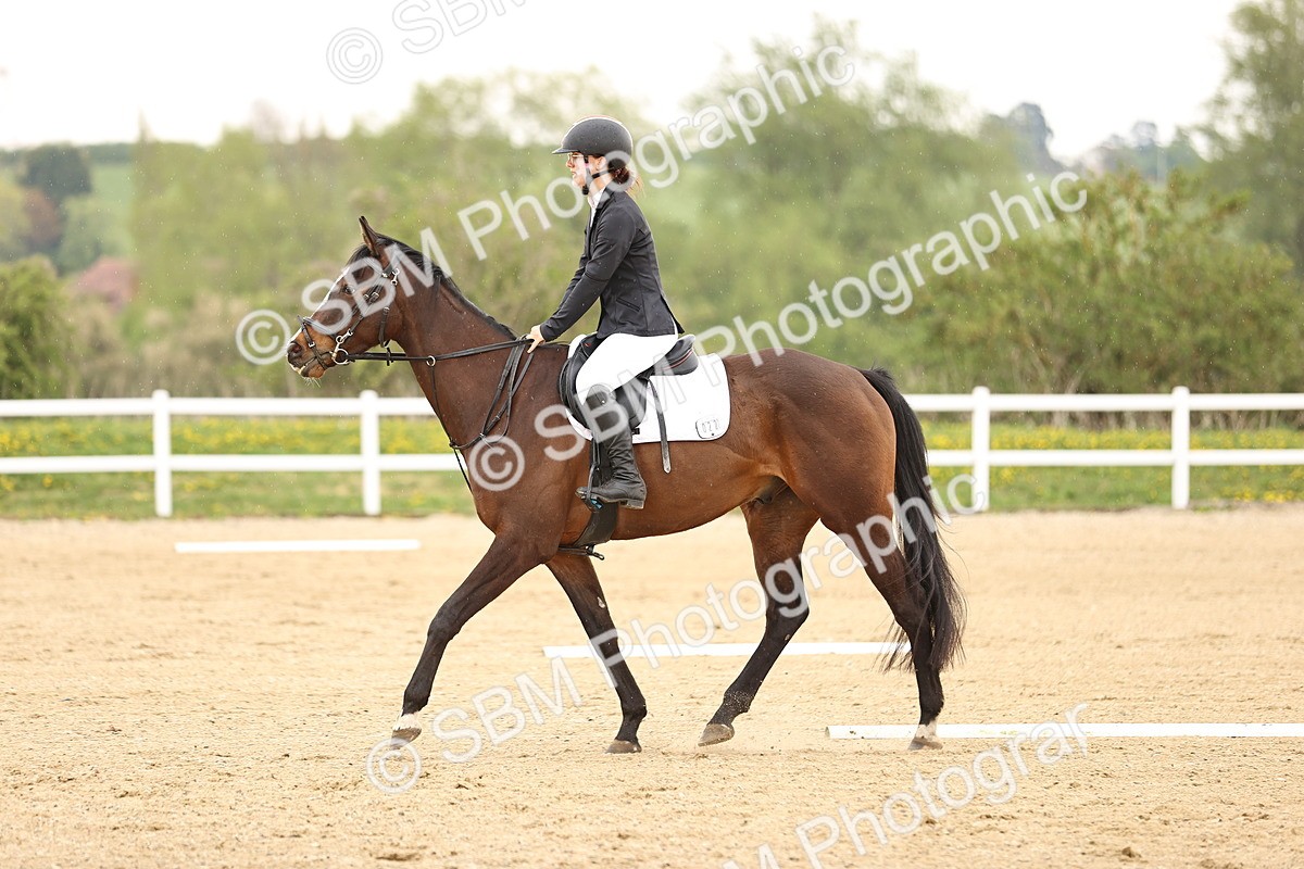 SBM_006854 - Class 2 - Intro 3