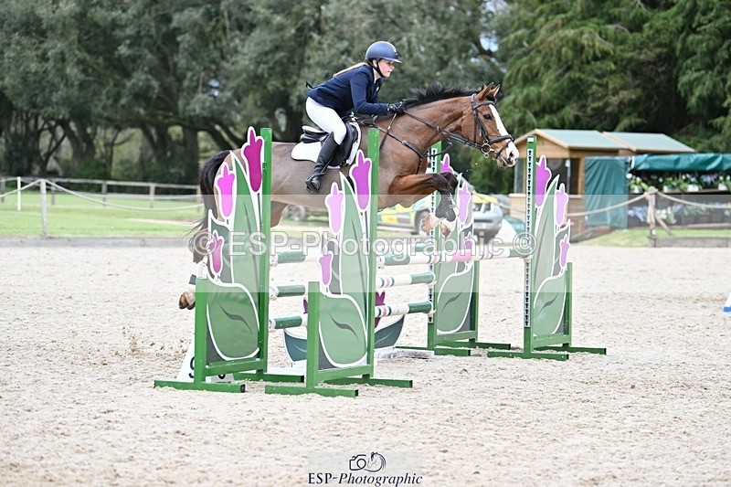 240413-171436-02310 - Cls 9+10 1m