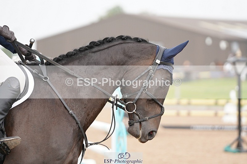 240901A-122906-07486 - 375-Torie.Sleep-OXFORD