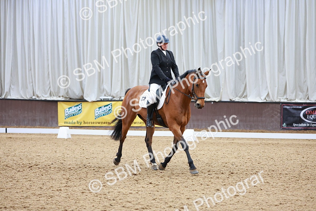 SBM_007526 - Class 4-5-6 - Prel 3-Novice 2-Ele 2