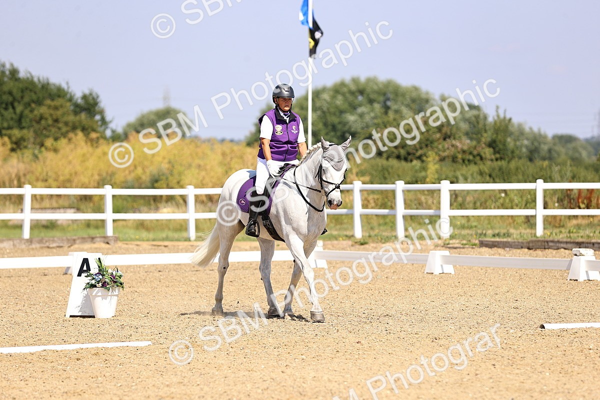 SBM_003560 - Intro 2