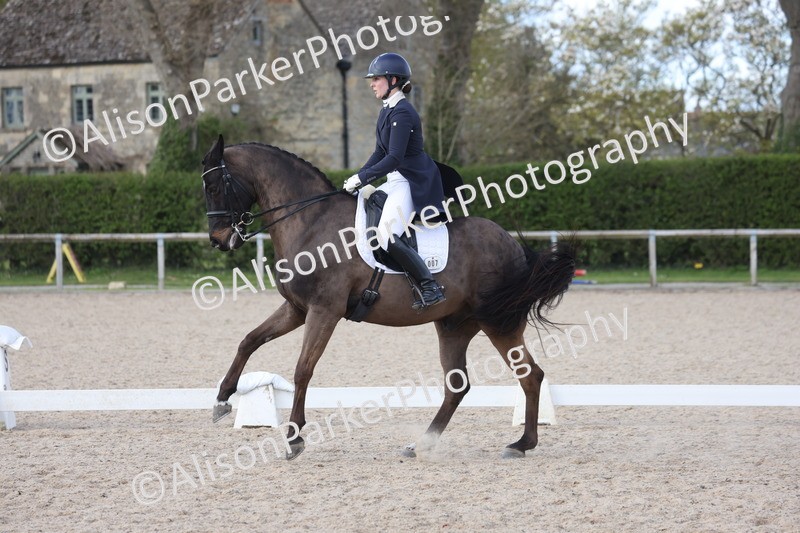 20260405-1024 - Class 12 - PSG