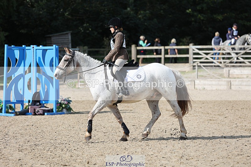 240823X-102134-15487 - 60cm R1 10.00 to 11.30