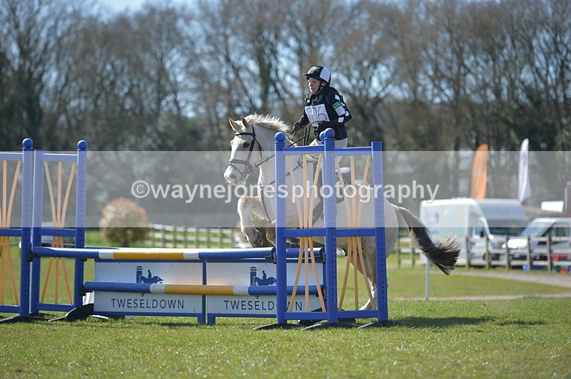 NGP_0934 - Time 10:58 to 11:37