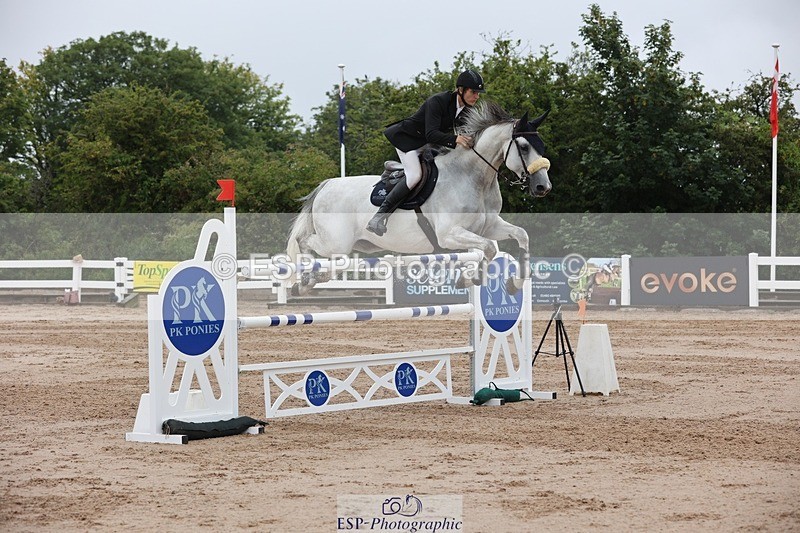 250717-151616-06358 - Cls 1, 3 Star Small Tour 14.30 to End