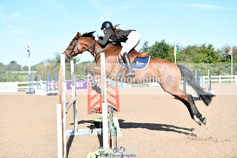 240913A-094215-02993 - Cls 20 Snr British Novice and 90cm Open