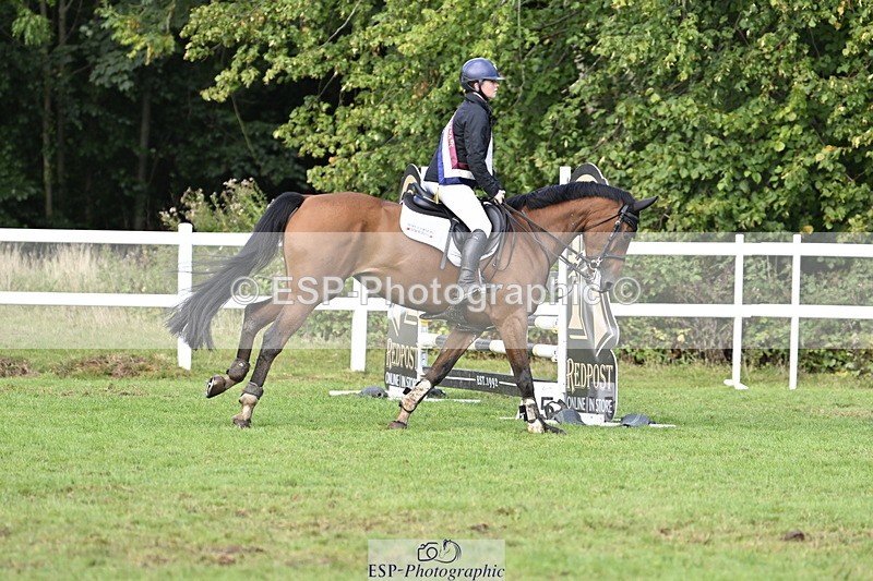 250831A-152524-10859 - Cls 38 5 Year Old Final