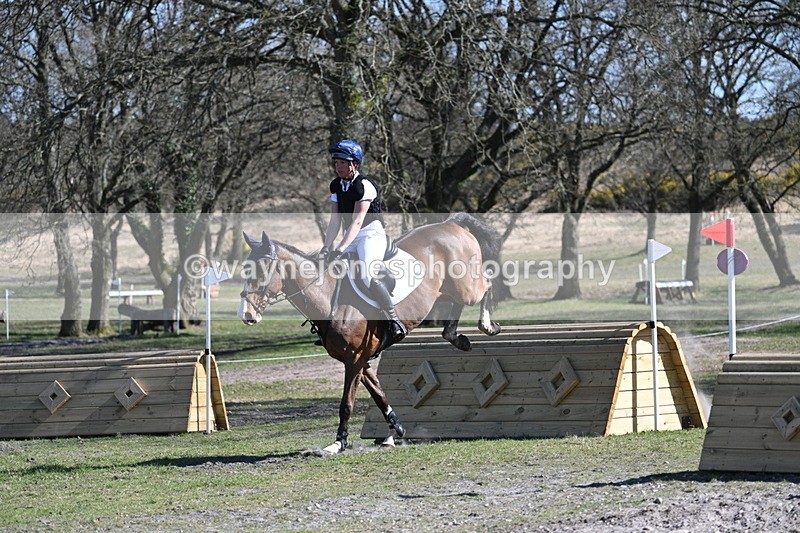 WJ7_1747 - XC Time 13:52 to 14:13