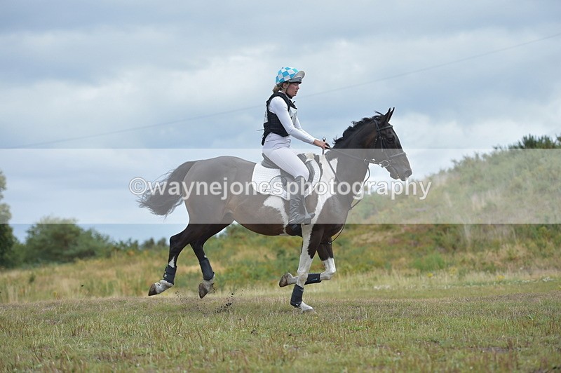 NGP_3811 - XC Time 12:16 to 12:25