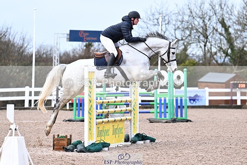 260128-122632-00361 - Snr 1.05m