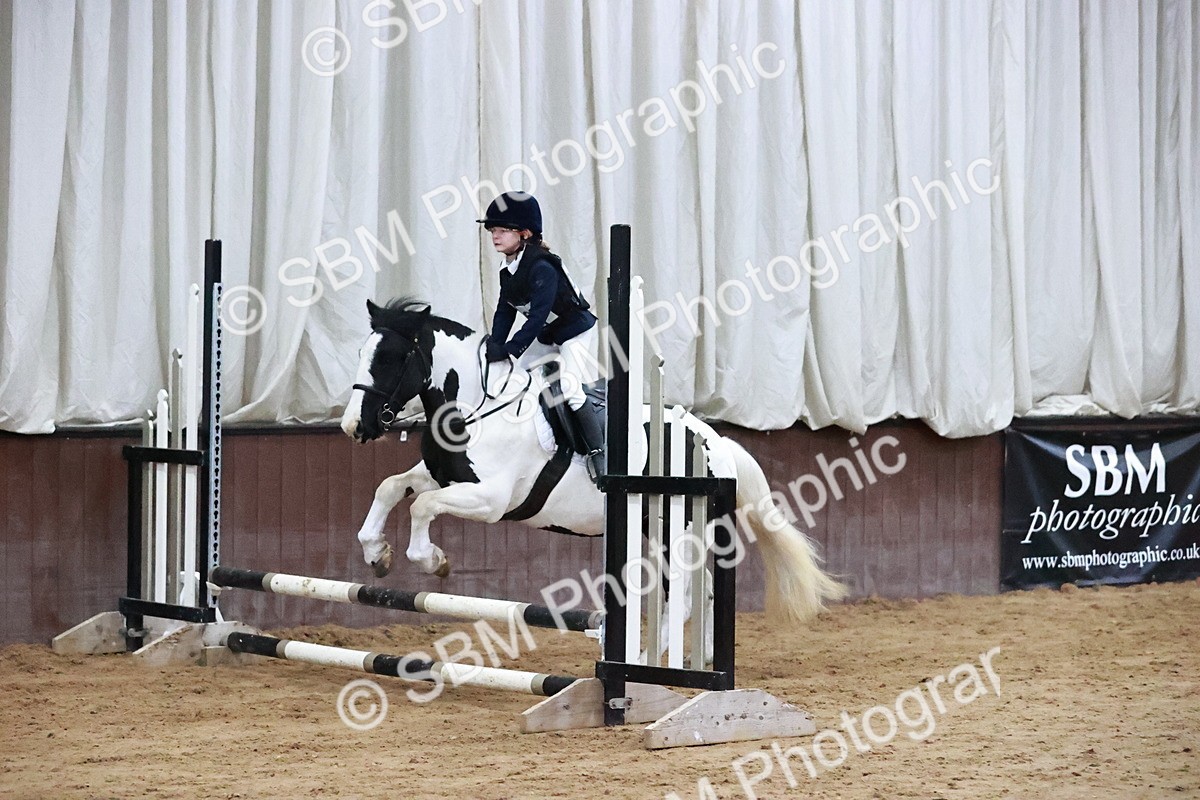 SBM_000549 - Class 2 - 50cm