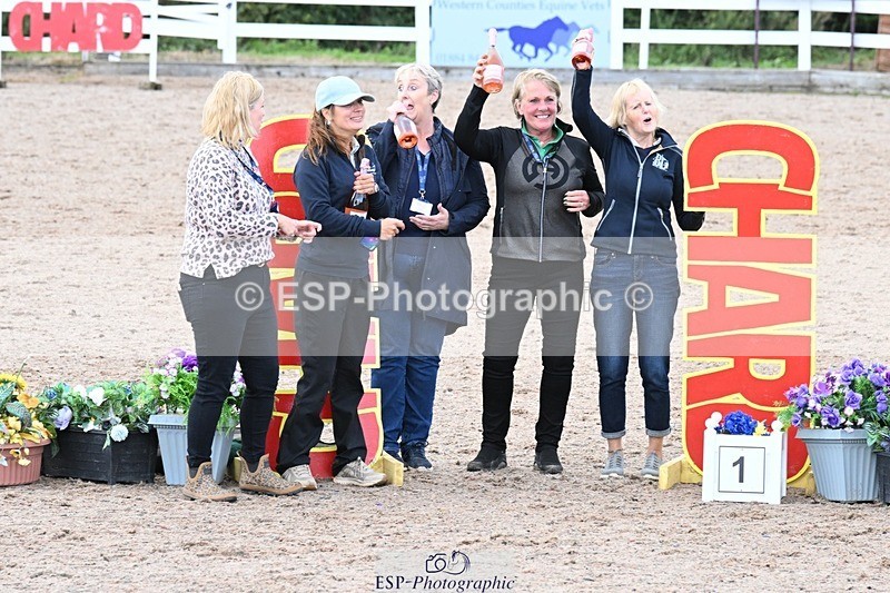 250907-173813-11170 - Closing Ceremony