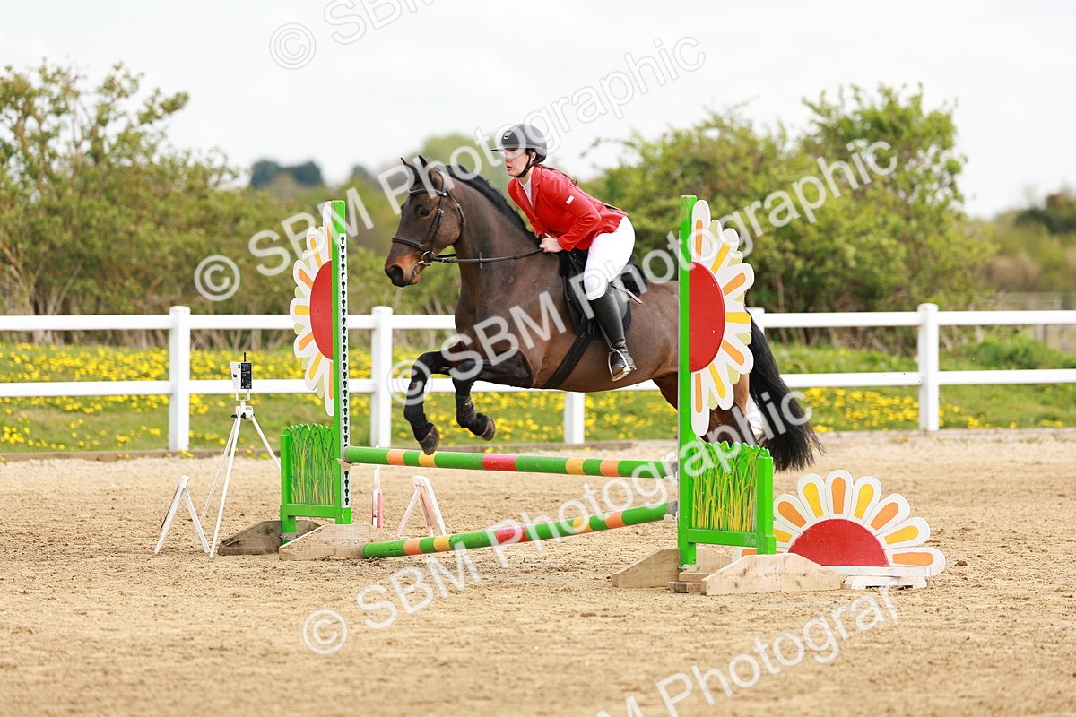 SBM_003673 - Class 3 - 60cm