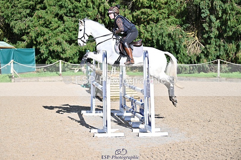 240302-143226-01527 - Cls 3 90-95cm