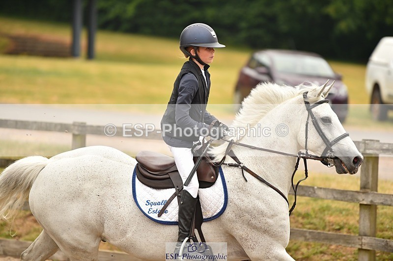 230618-120446-11542 - Cls 24 Pony Newcomers & 1m Open