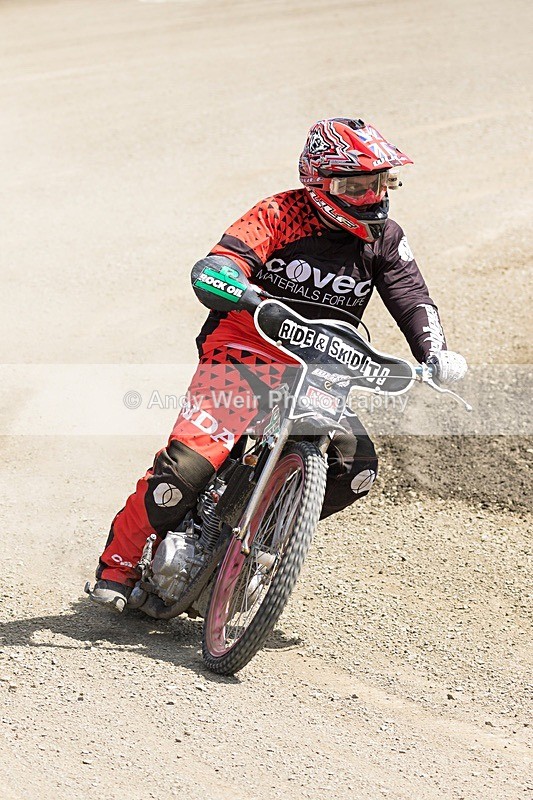 170701-Ride  Skid It C1 0573 - Ride & Skid It 01 Jul 17