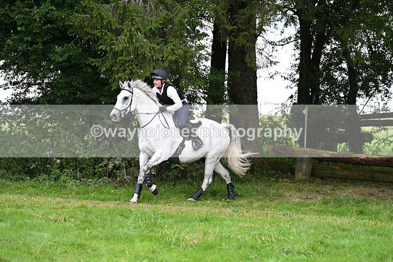 WJ7_8446 - Time 14:41 to 14:57