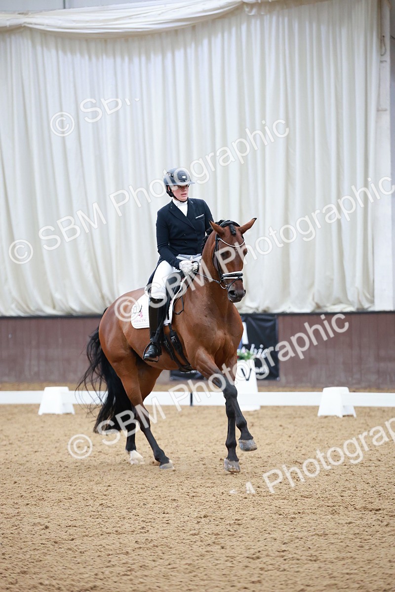 SBM_010262 - Class 13 - FEI PSG - 13.14-14.20