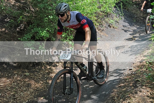 A41A8863 - MTB East Round 8 Betteshanger Kent 15th June 2025 13:20 Male Adult Elite/S1 start