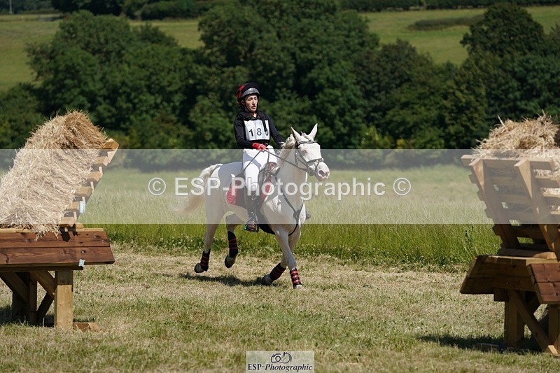 240629X-151110-3712 - 180-