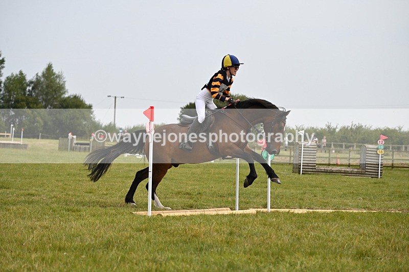 WJ6_0726 - 40cm XC Time 11:31 to 11:49
