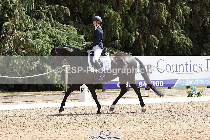 250809A-135921-03860 - 007-Laura.ScottCEI.Summer.Days