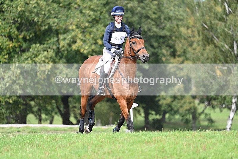 WJ7_2444 - Time 13:55 to 14:05