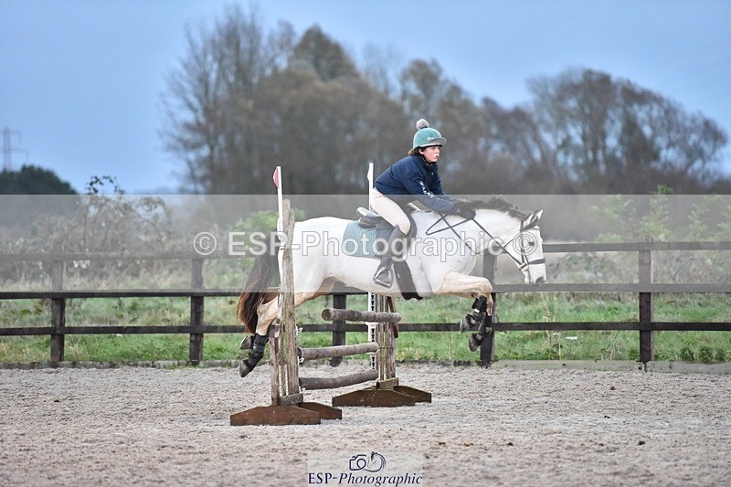 231112-162008-01816 - Cls 05 80 to 90cm