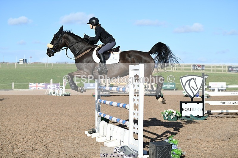 250328-161930-03331 - Cls 6 National 1.40m