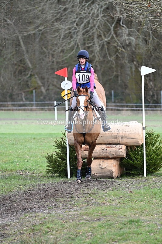 WJ7_4514 - Time 13:01 to 13:11