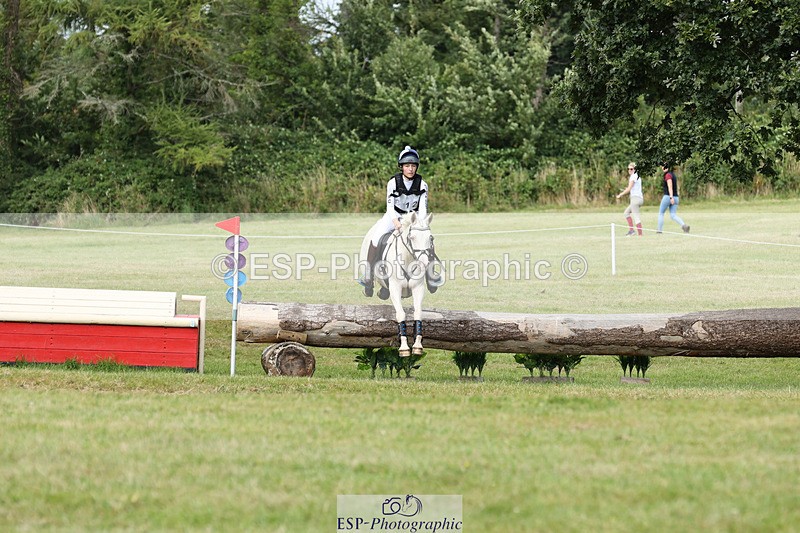 240825X-152848-35237 - 80cm XC 14.30 to 15.30