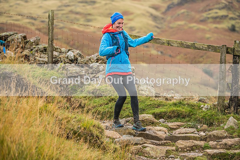 Langdale-1876 - Langdale Horseshoe Fell Race Saturday 12thOctober 2024
