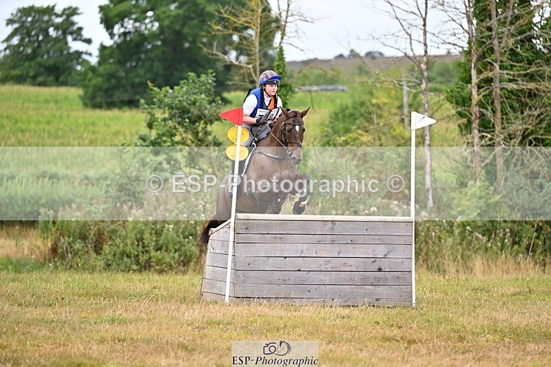 250803A-144532-15084 - P-708-Georgie.Williams-KLATASCHA.BR