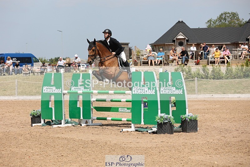 250725-125158-02292 - Cls 2 Snr Newcomers