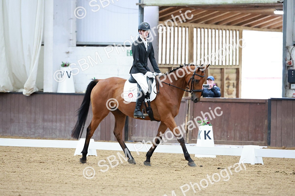 SBM_003041 - class 1 - Intro 2