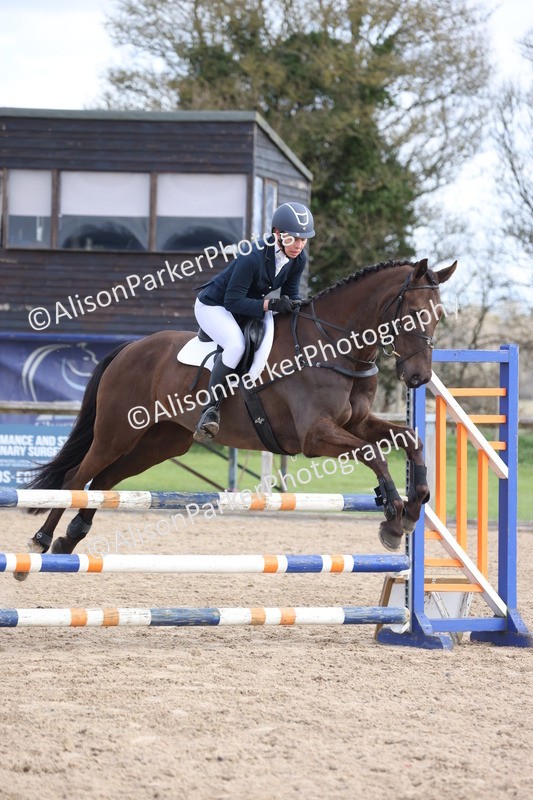 20260315-0434 - Class 4 - 90cm