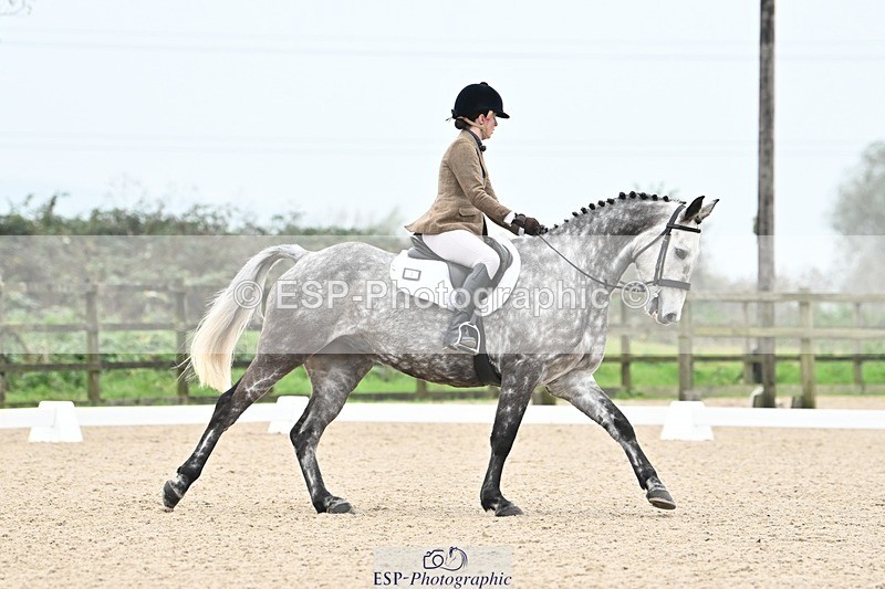 241103-094530-00829 - Prelim 1 - 8.30 to 9.54