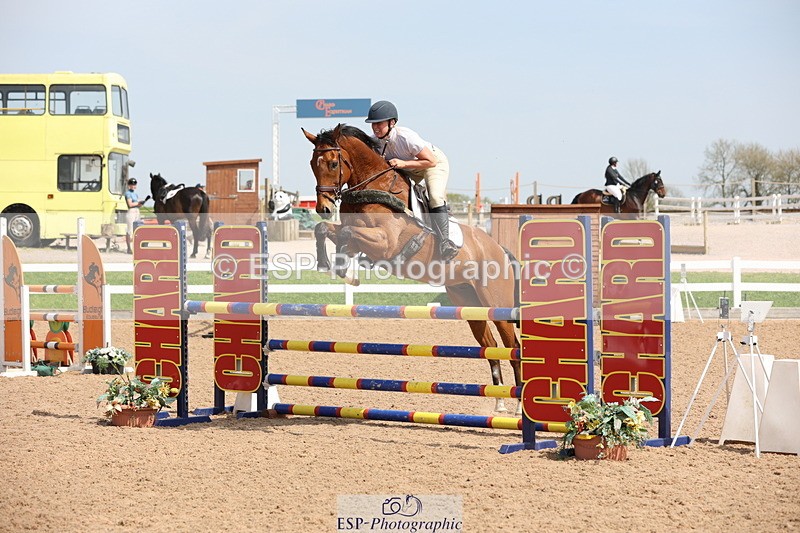 240510A-145420-07912 - Cls 17 1.05m National Am Quali