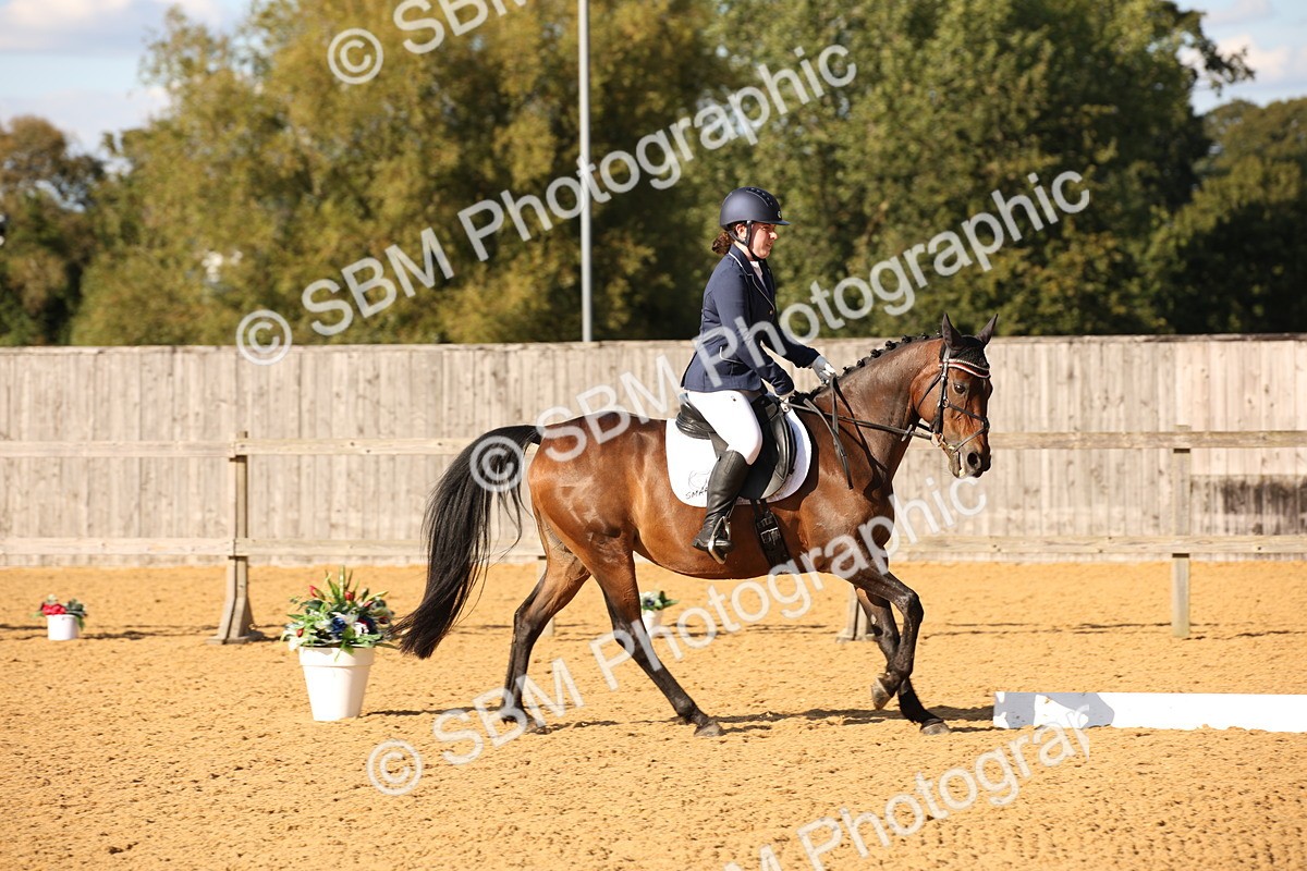 SBM_28253 - D11 - Small Tour Championship - Prelim 13