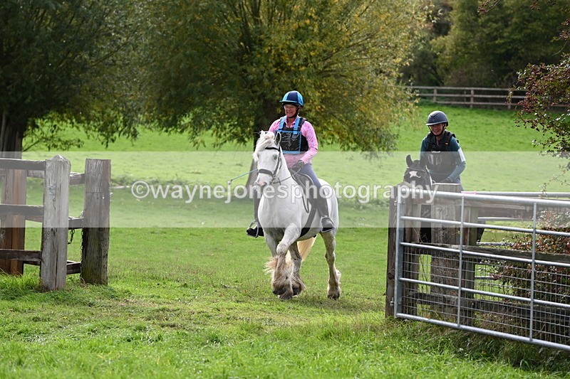 WJ6_4147 - Time 13:26 to 14:09